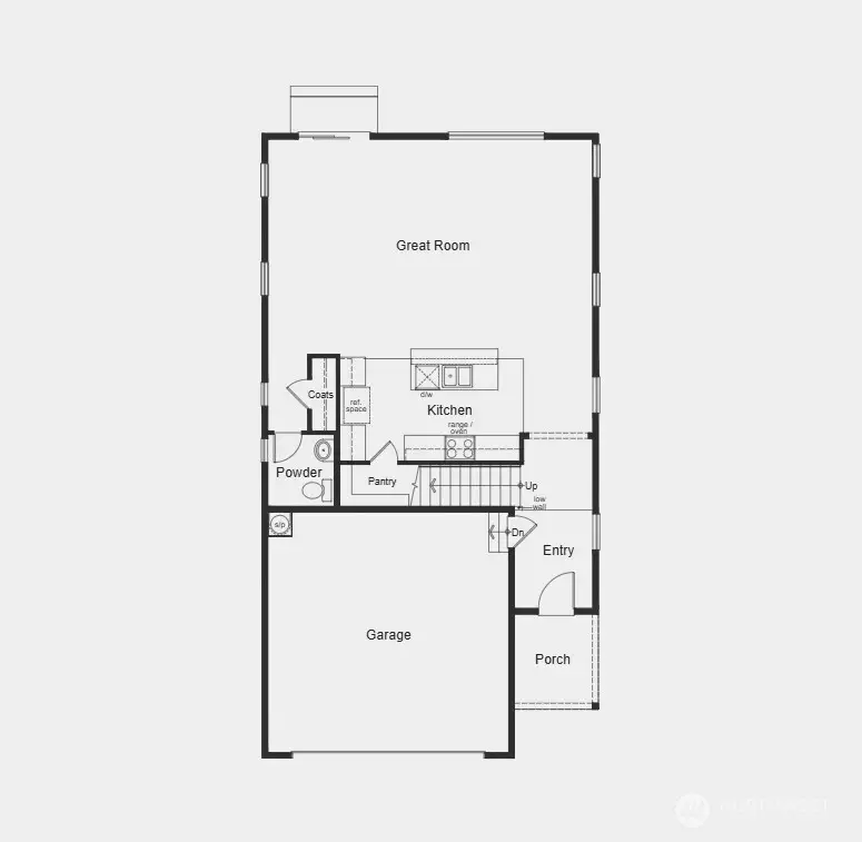 2306 207th Street Ct E #39, Spanaway, WA 98387 - #2