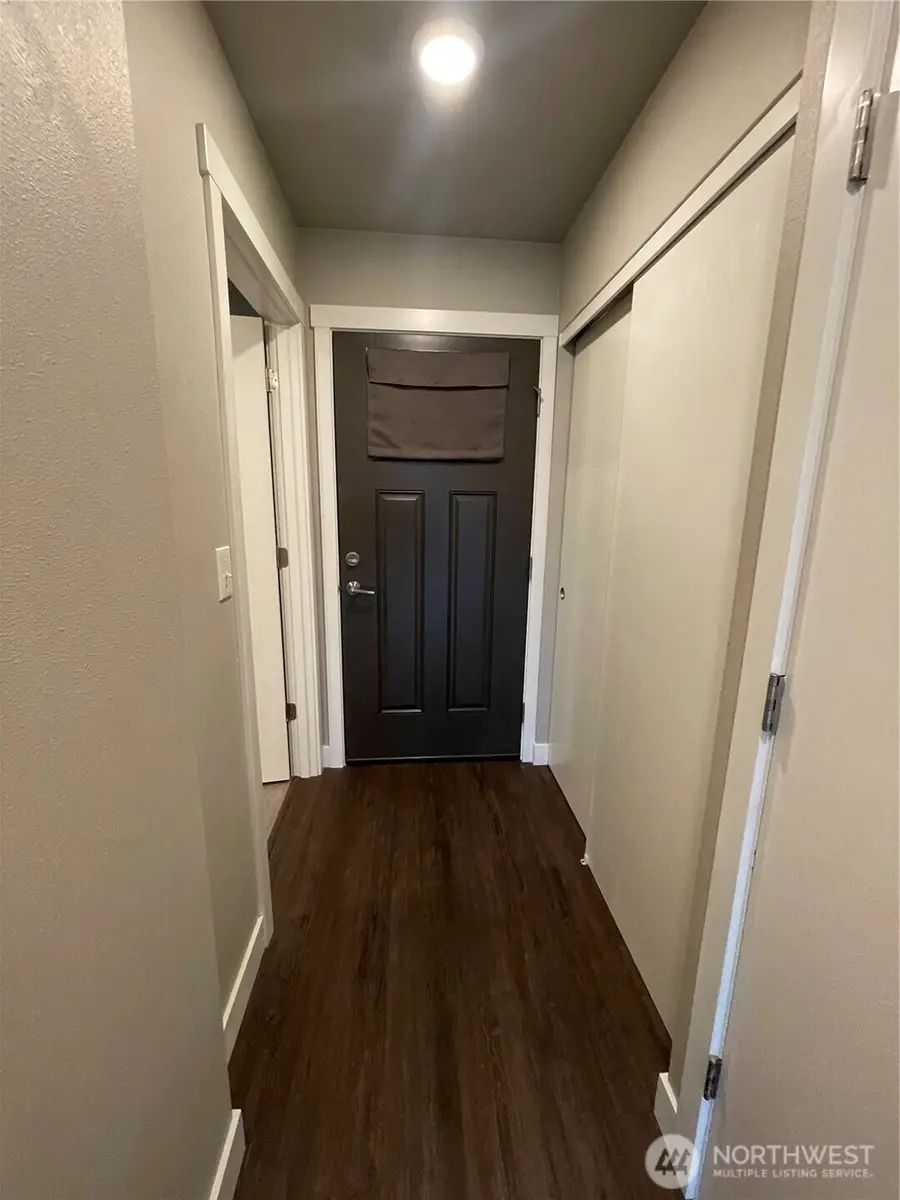1882 Front Street #306, Lynden, WA 98264 - #2