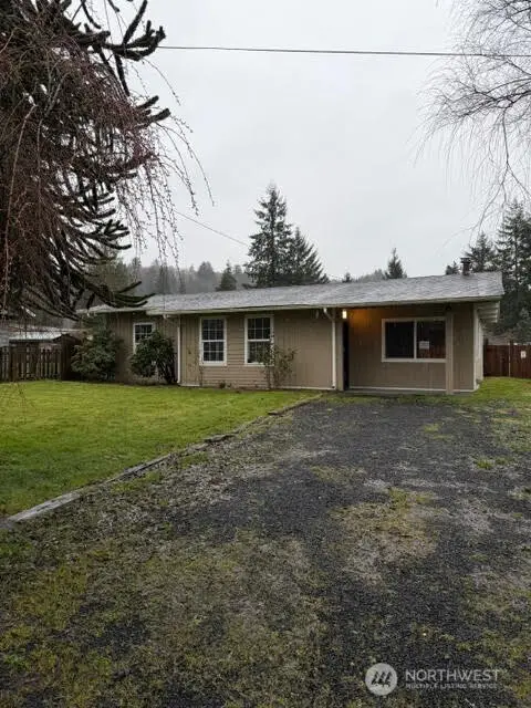 2 Evergreen Village Lane, Elma, WA 98541 - #1