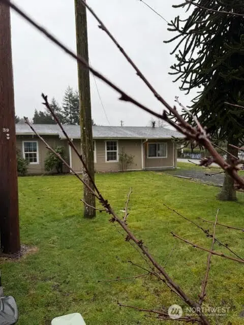 2 Evergreen Village Lane, Elma, WA 98541 - #2
