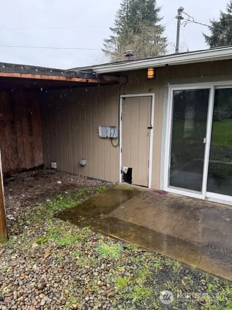 2 Evergreen Village Lane, Elma, WA 98541 - #3