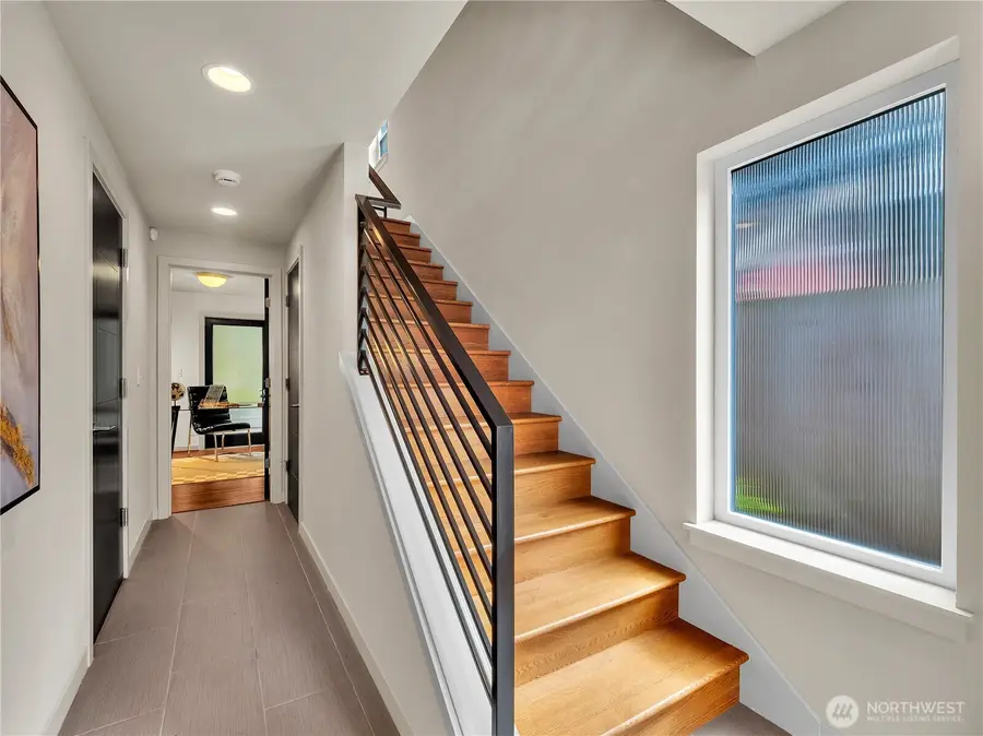 2038 NW 62nd Street, Seattle, WA 98107 - #3