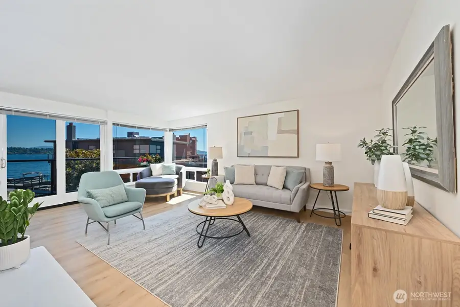 2360 43rd Avenue E #203, Seattle, WA 98112 - #2