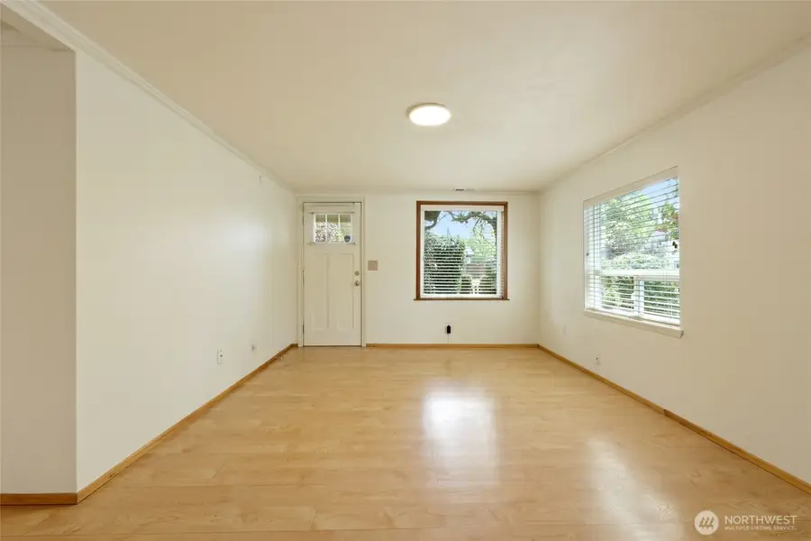 1626 Bigelow Avenue Ne, Olympia, WA 98506 - #3