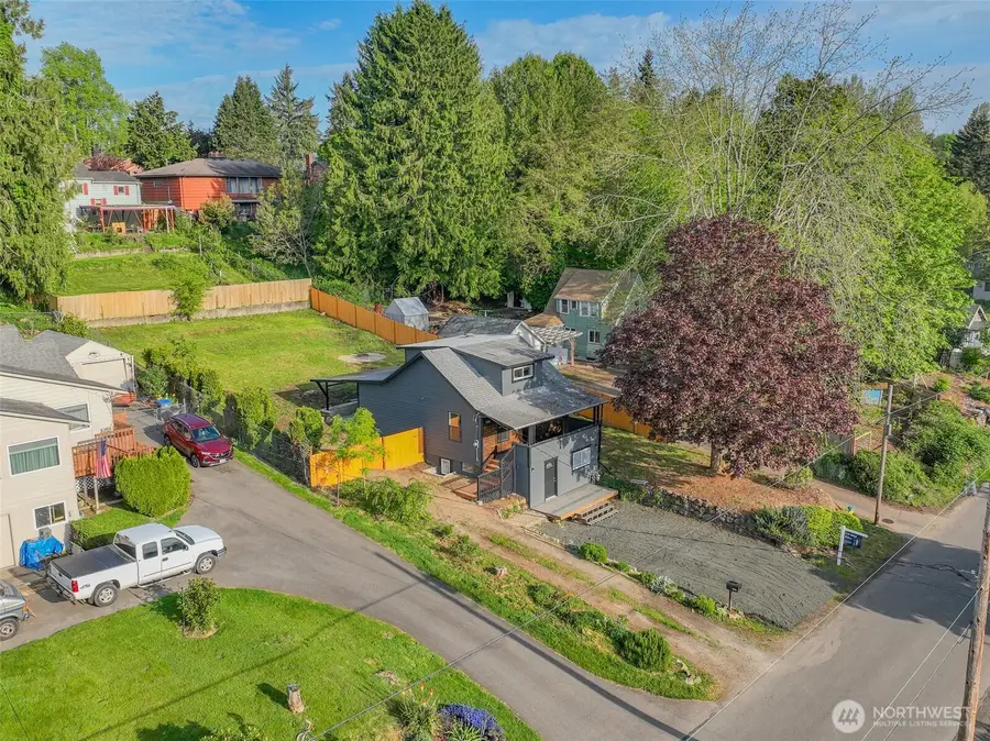 1551 N Callow Avenue, Bremerton, WA 98312 - #3