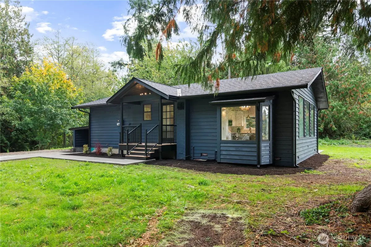 940 Hoppy Trail Way, Camano Island, WA 98282 - #1