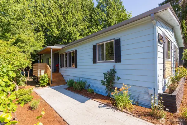 1304 93rd Avenue Se, Lake Stevens, WA 98258