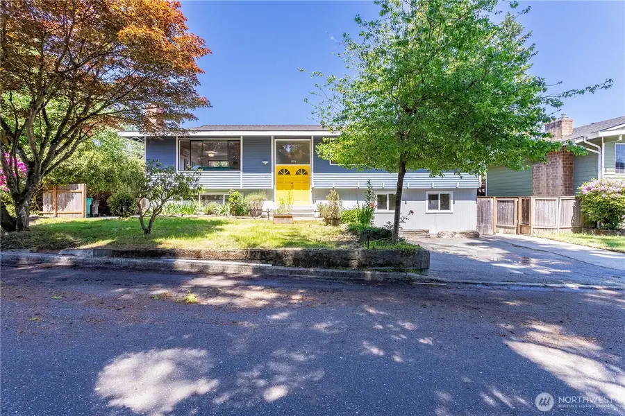 2104 N 188th Street, Shoreline, WA 98133 - #2