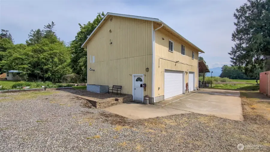 9090 Van Buren Road, Everson, WA 98247 - #3