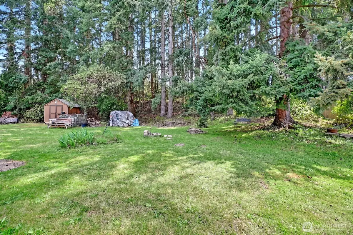 17810 Olympic View Drive #161, Edmonds, WA 98026 - #1