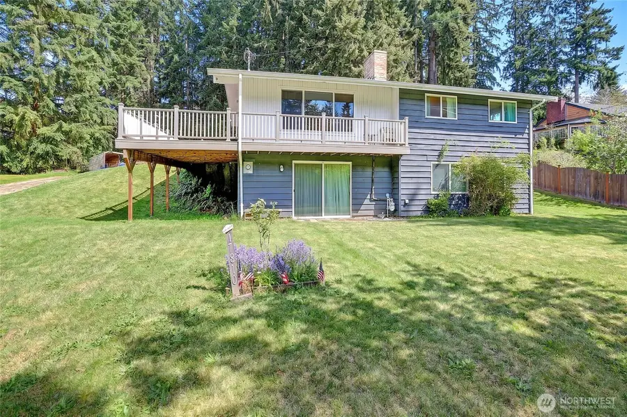 17810 Olympic View Drive #161, Edmonds, WA 98026 - #2