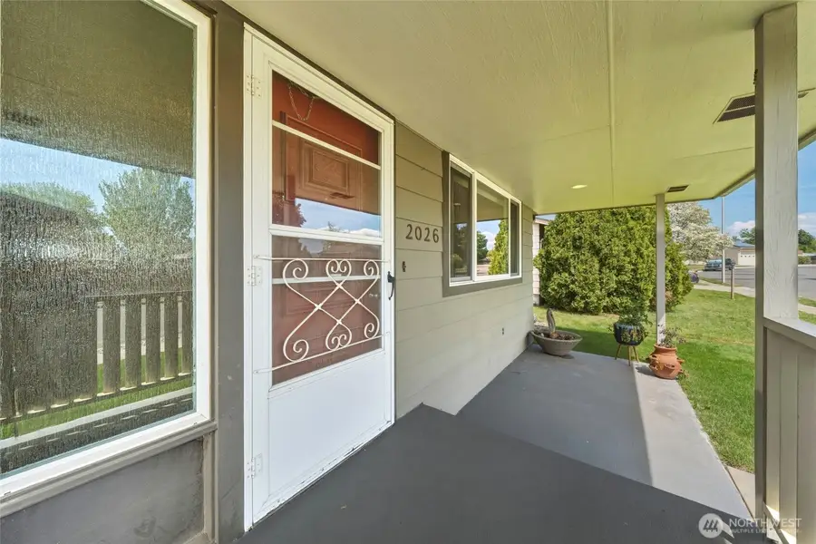 2026 Glen Erin Drive, Walla Walla, WA 99362 - #3