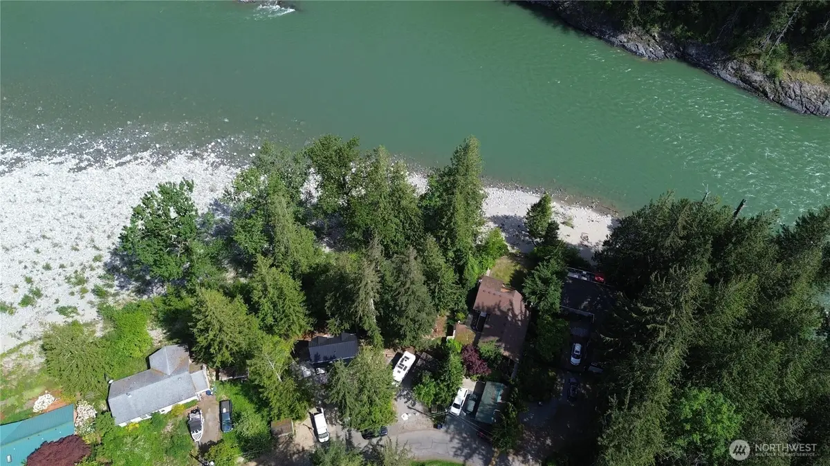 17523 433rd Avenue Se #6, Gold Bar, WA 98251 - #1