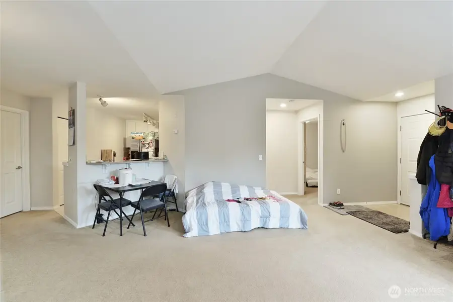 1500 S 18th Street #D201, Renton, WA 98055 - #3