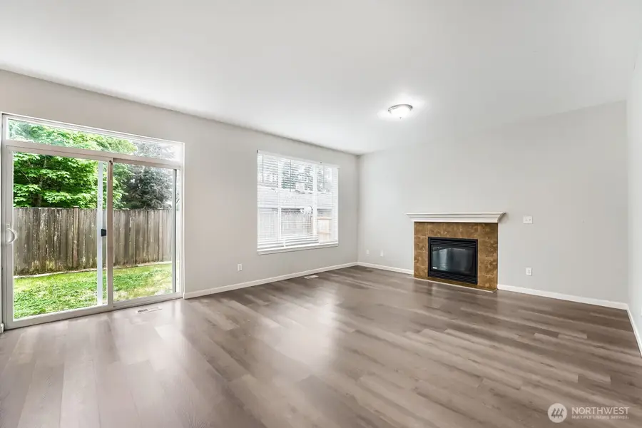 3526 181st Street E, Tacoma, WA 98446 - #3