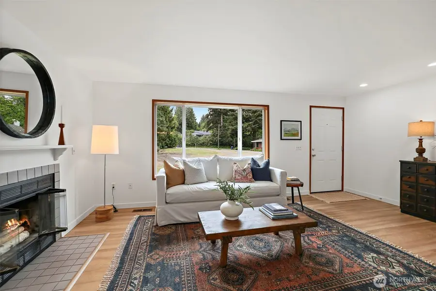 11726 8th Avenue S, Burien, WA 98168 - #3