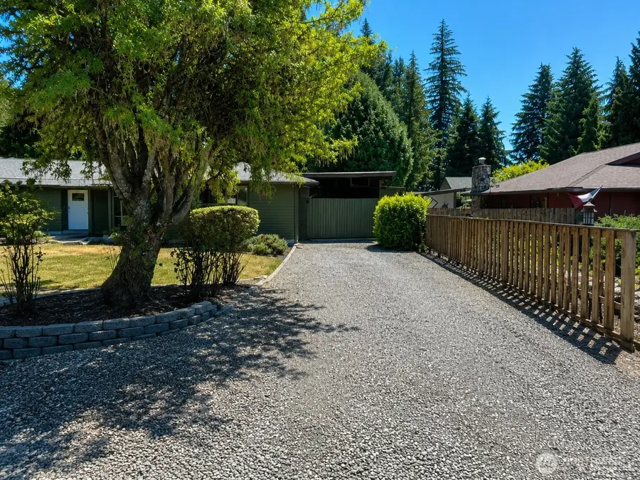 8516 29th Street Ct E, Edgewood, WA 98371 - #3