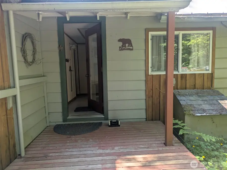 63883 Cascade Park #1D71, Marblemount, WA 98267 - #2