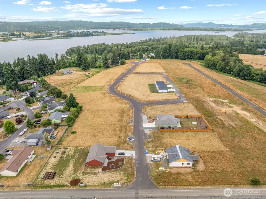 18 Sunnyfield Drive #14, Cathlamet, WA 98612 - #2