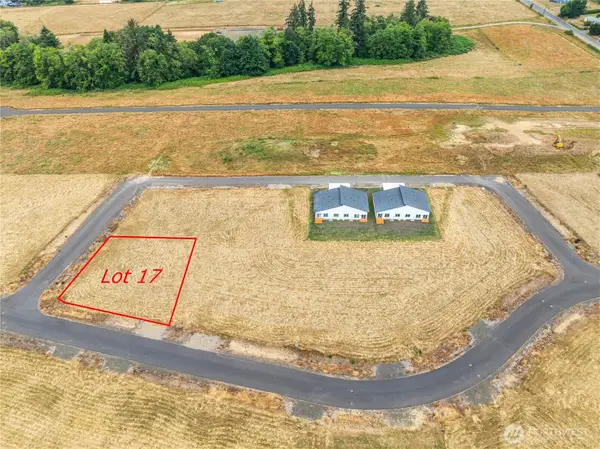30 Sunnyfield Drive #17, Cathlamet, WA 98612