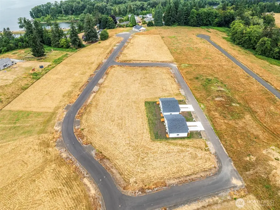 30 Sunnyfield Drive #17, Cathlamet, WA 98612 - #2