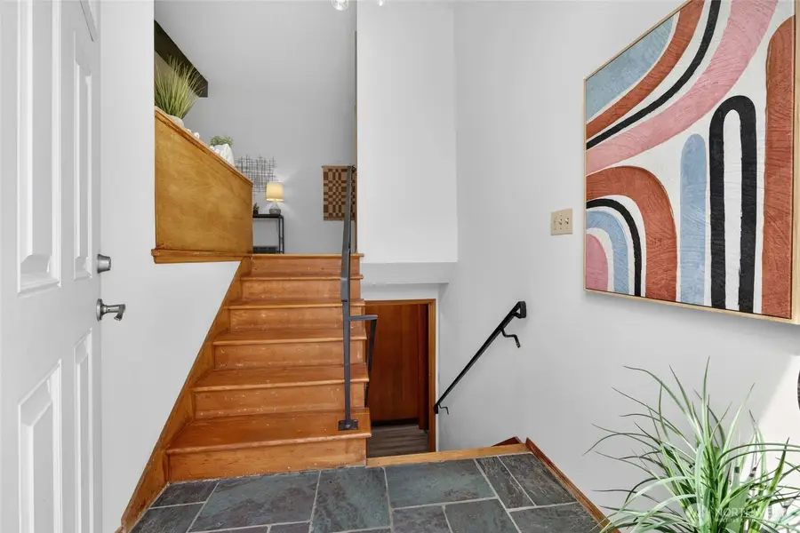 13321 28th Avenue Ne, Seattle, WA 98125 - #3