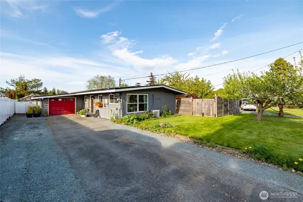 1702 36th Street, Anacortes, WA 98221