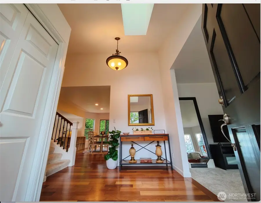 23030 NE 13th Street, Sammamish, WA 98074 - #3
