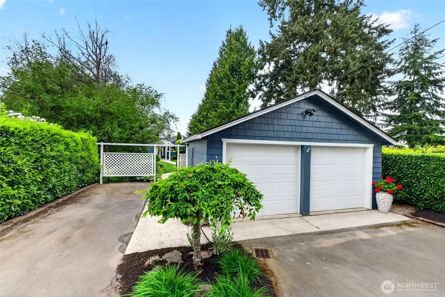 3140 SW 302nd Place, Federal Way, WA 98023 - #2