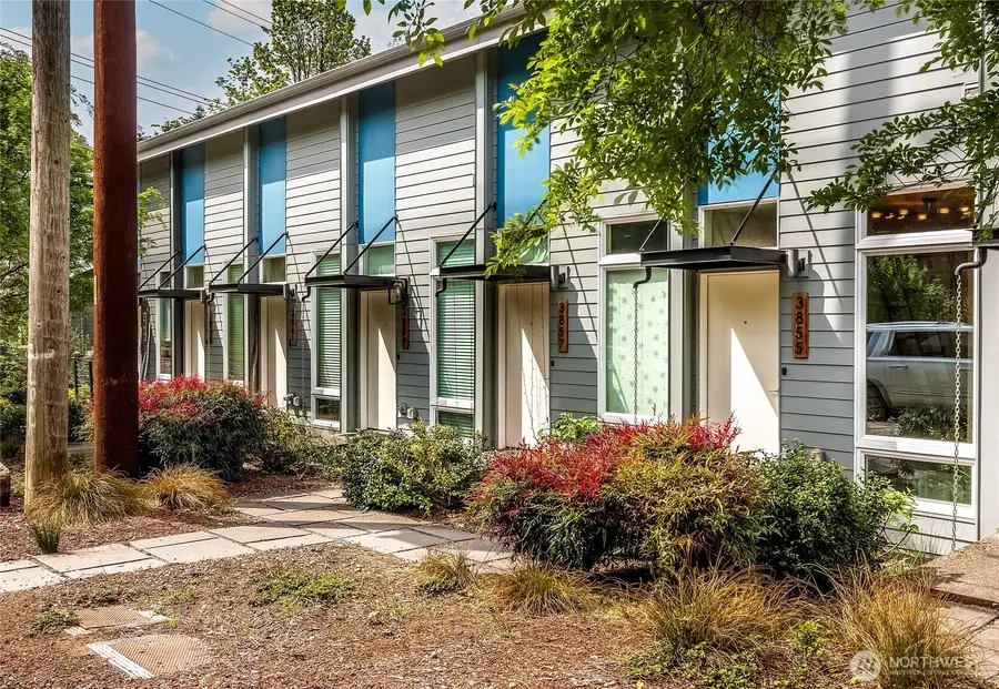 3855 21st Avenue Sw, Seattle, WA 98106 - #3