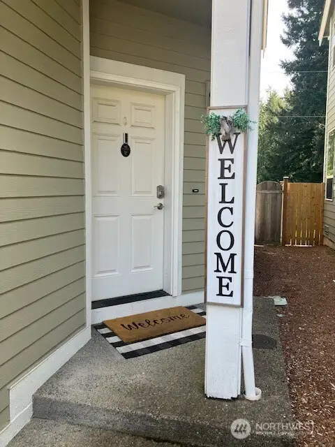 21711 104th Street Ct E, Bonney Lake, WA 98391 - #2