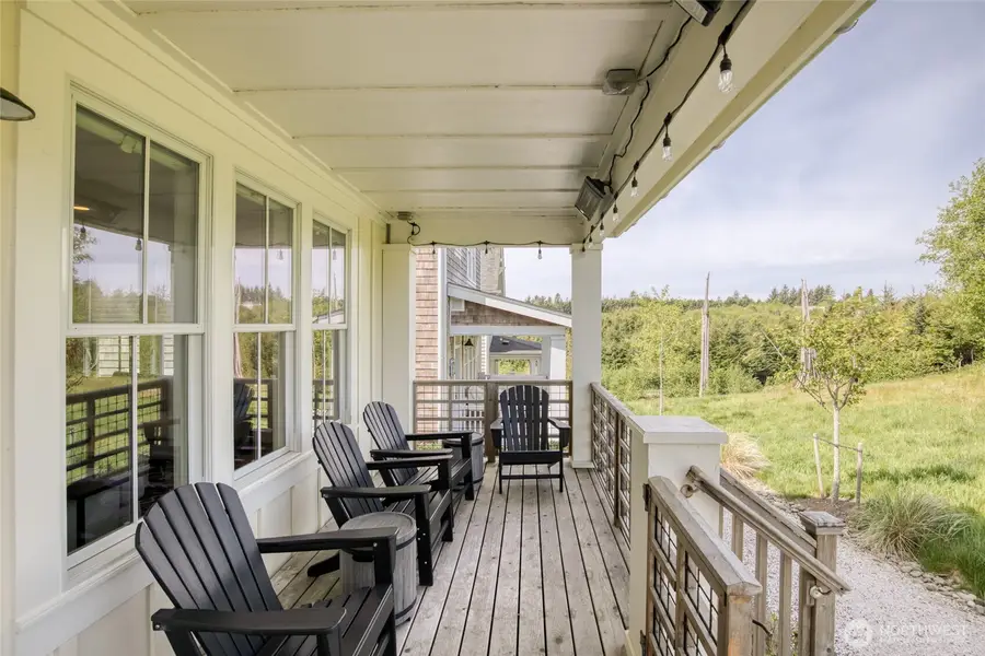 50 Flash Lane, Pacific Beach, WA 98571 - #2