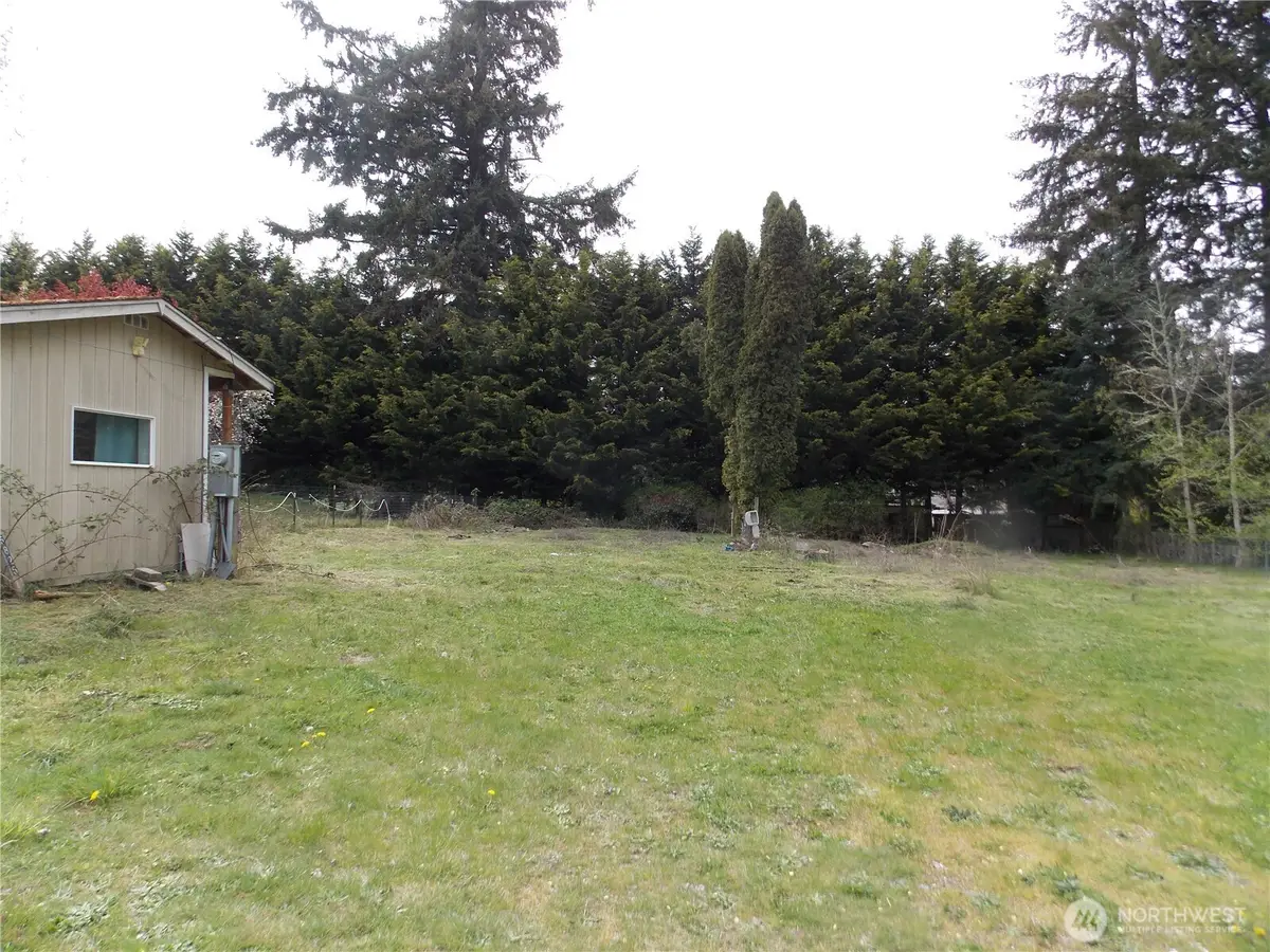 5825 Stellar Lane Se, Olympia, WA 98513 - #1