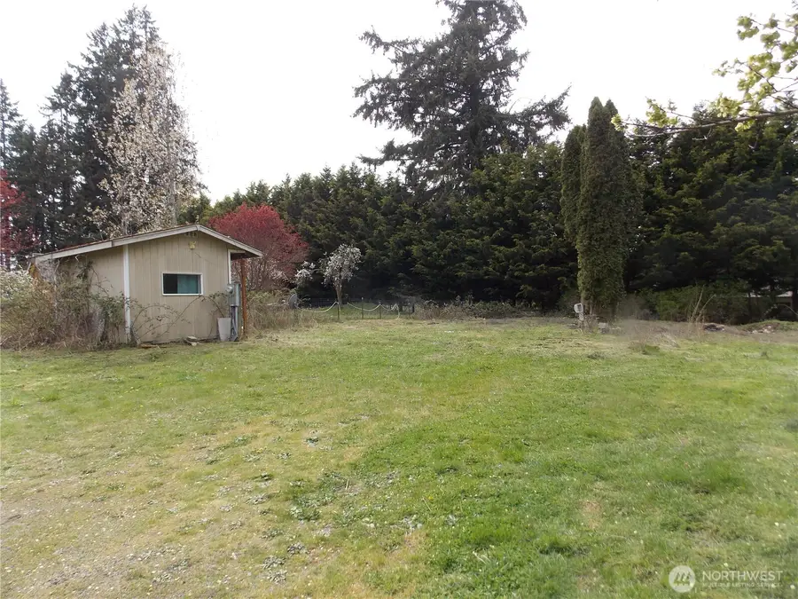 5825 Stellar Lane Se, Olympia, WA 98513 - #2