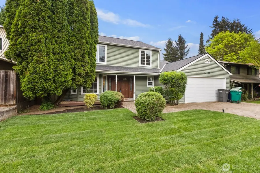 13920 101st Place Ne, Kirkland, WA 98034 - #2