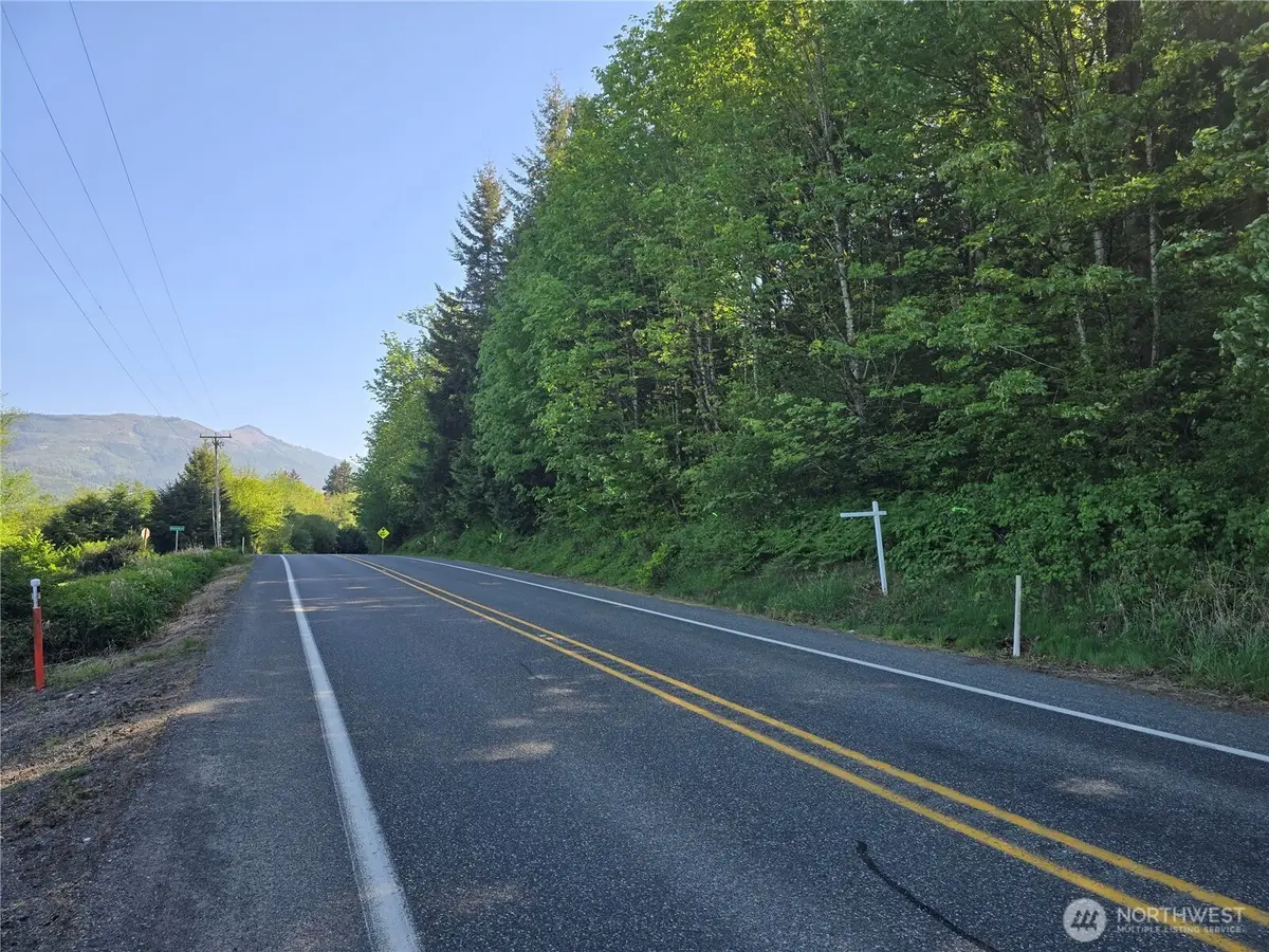 0 Valley Highway, Acme, WA 98220 - #1