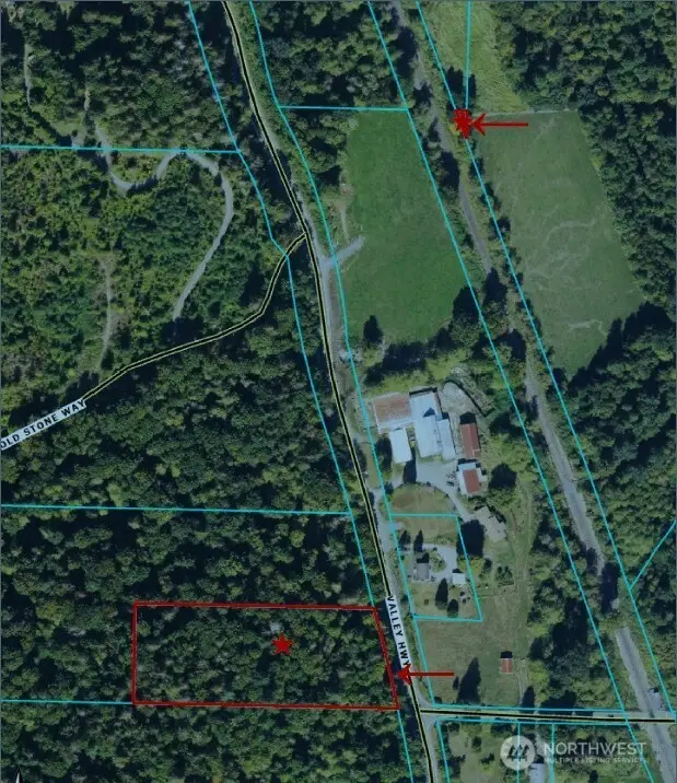 0 Valley Highway, Acme, WA 98220 - #2