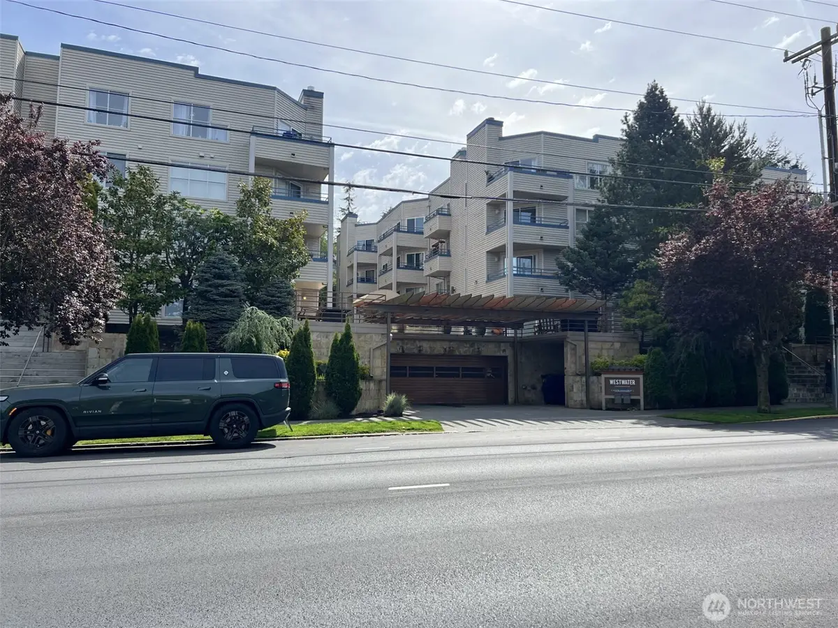 6960 California Avenue Sw #A308, Seattle, WA 98136 - #1