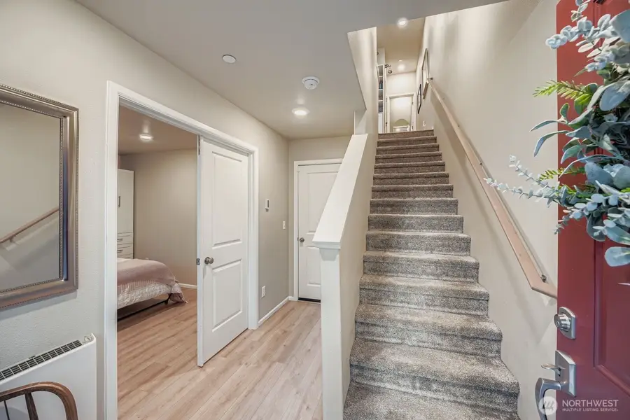 32668 Steamboat Lane, Black Diamond, WA 98010 - #3