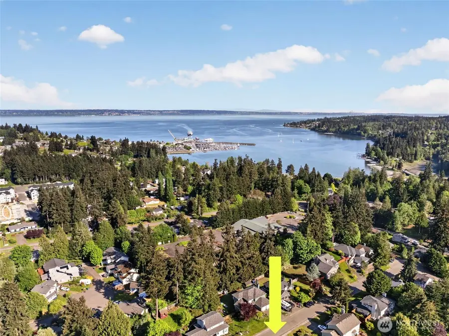 6906 NE Carpenter Ln, Kingston, WA 98346 - #2