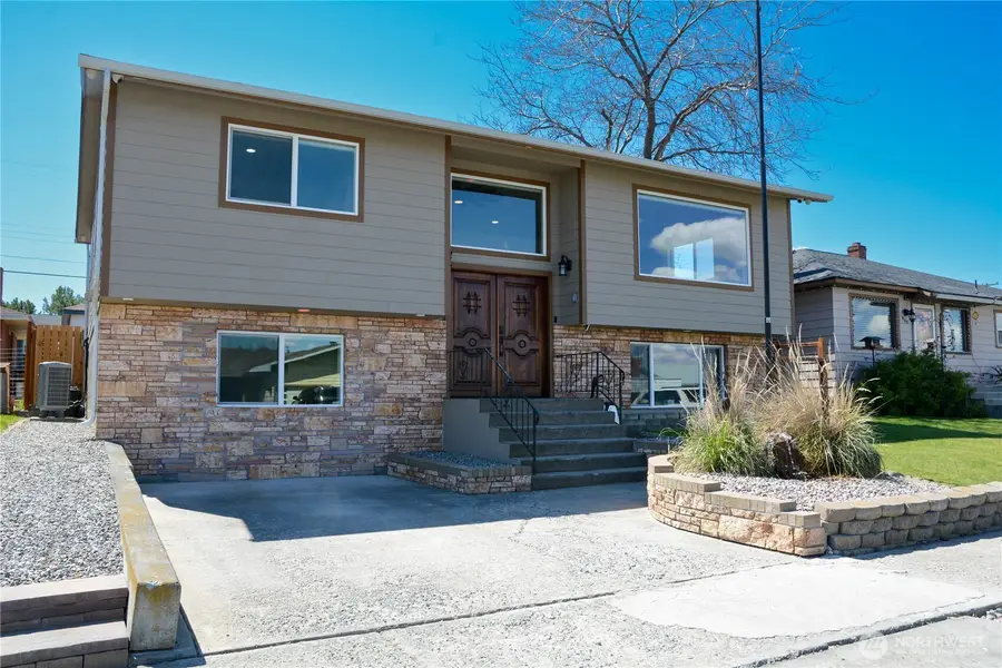 710 E 2nd Avenue, Odessa, WA 99159 - #3