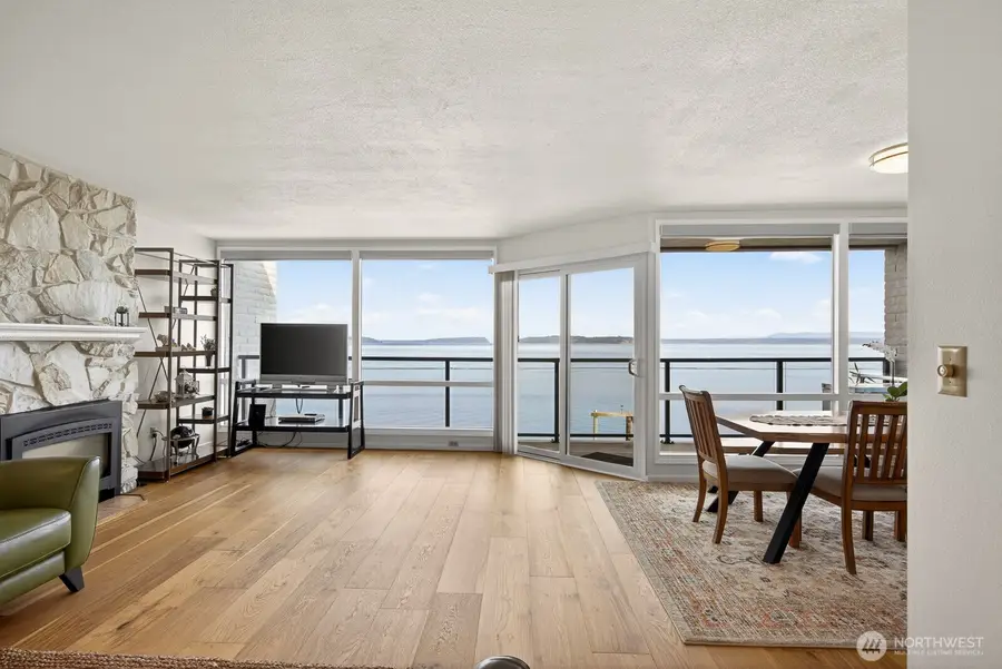 610 Front Street #405, Mukilteo, WA 98275 - #2