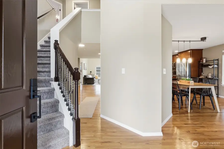 6202 146th Place Se, Everett, WA 98208 - #3