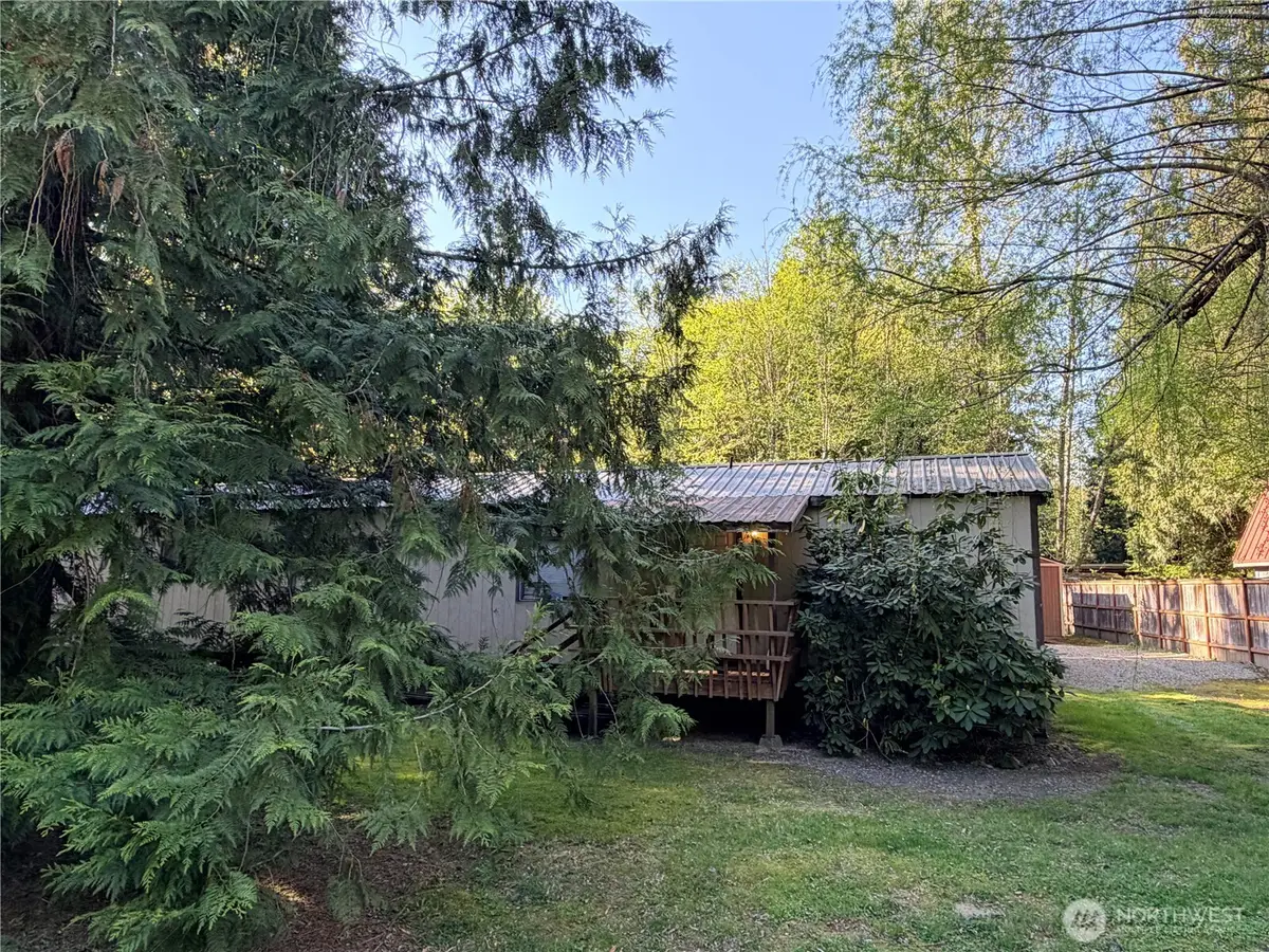 64220 NE 182nd Street #35, Baring, WA 98224 - #1