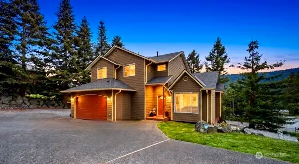 24064 Walker Valley Road, Mount Vernon, WA 98274