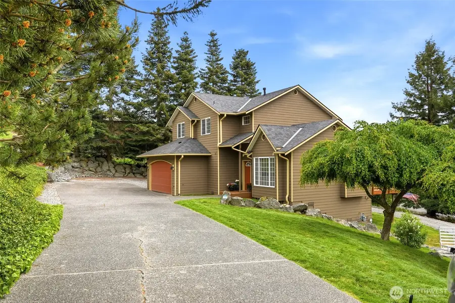 24064 Walker Valley Road, Mount Vernon, WA 98274 - #2