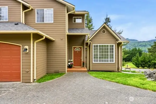 24064 Walker Valley Road, Mount Vernon, WA 98274 - #3