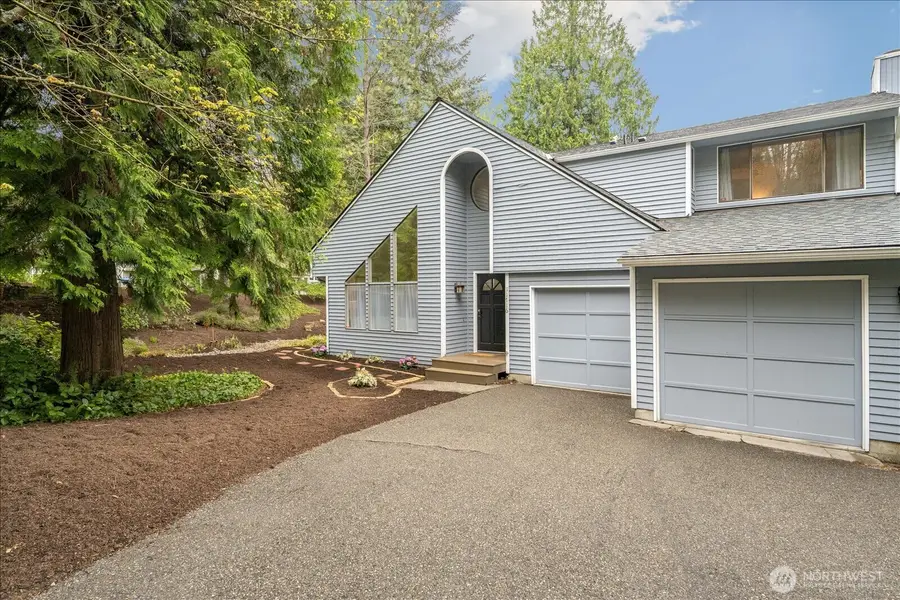 11716 NE 95th Street, Kirkland, WA 98033 - #2