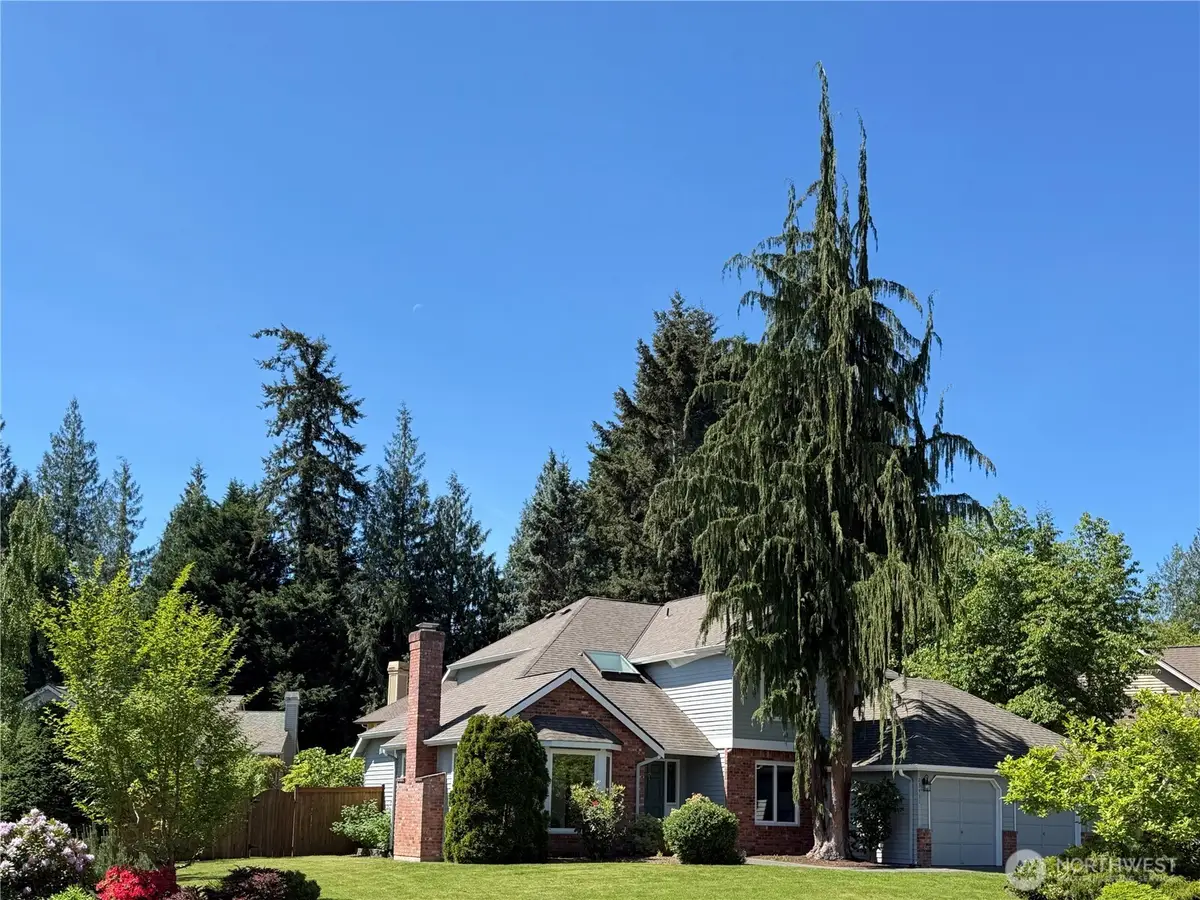 23431 NE 23rd Street, Sammamish, WA 98074 - #1