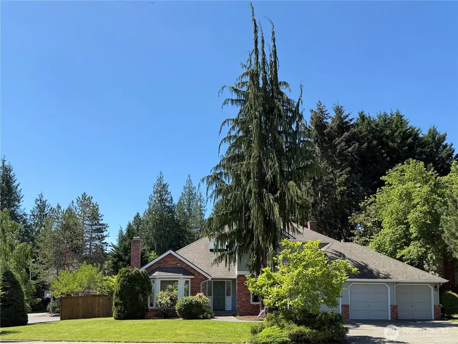 23431 NE 23rd Street, Sammamish, WA 98074 - #2
